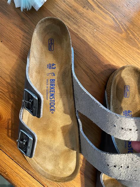 are zappos shoes fake|does zappos sell real birkenstocks.